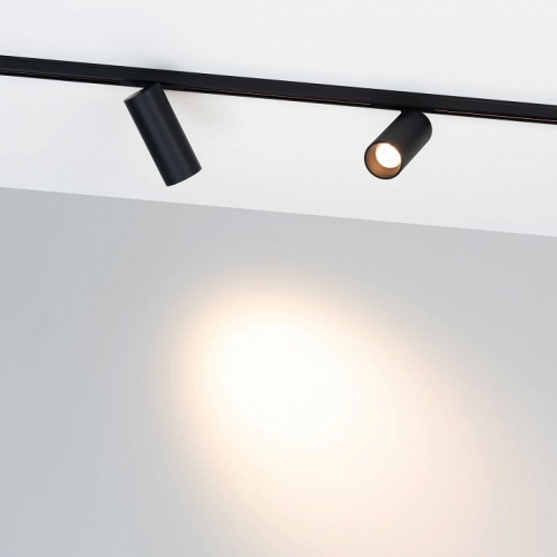 Светильник на штанге Arlight MAG-MICROCOSM 043252 в Нижнем Новгороде фото 2