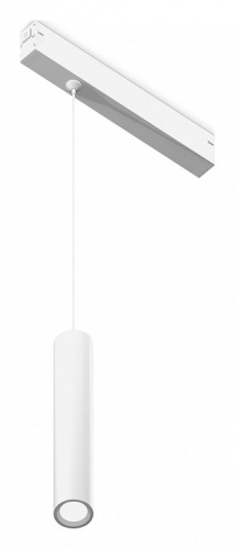 Подвесной светильник Ambrella Light GL GL1431 в Нижнем Новгороде