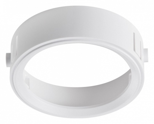 Кольцо декоративное Lightstar Domino 214006 в Нижнем Новгороде