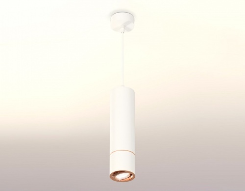 Подвесной светильник Ambrella Light XP XP7401055 в Нижнем Новгороде фото 3