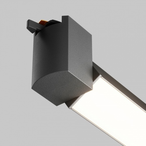 Накладной светильник Maytoni Basis Rot TR104-1-20W4K-B в Арзамасе фото 4