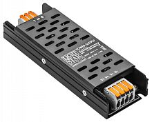 Блок питания Lightstar Lightstar 424101 в Нижнем Новгороде