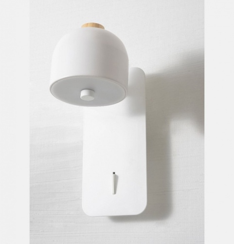 Бра Favourite Mauris 2834-1W в Нижнем Новгороде фото 5