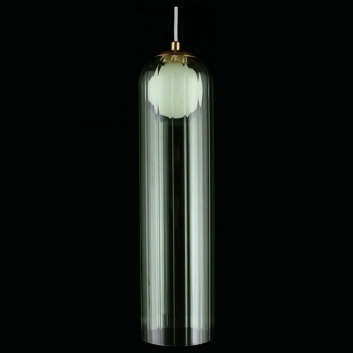 Подвесной светильник Aployt Arian APL.325.36.01 в Советске фото 6