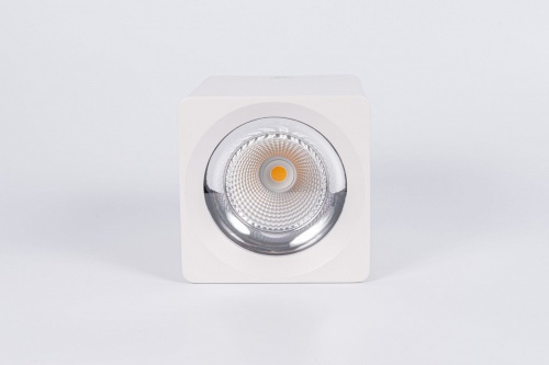 Накладной светильник Fiberli CH-SD220 12120101 в Нижнем Новгороде фото 8