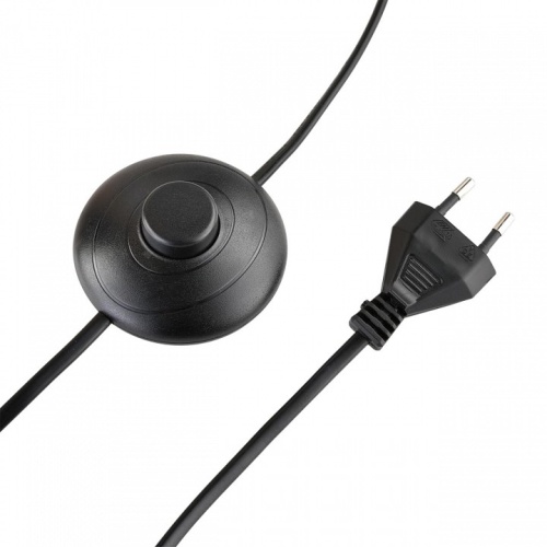 Торшер с полкой Lumion Practic 8091/1F в Нижнем Новгороде фото 2