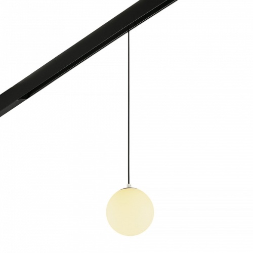 Подвесной светильник MyFar Technical MT0223-10W3K-S-B в Нижнем Новгороде фото 2