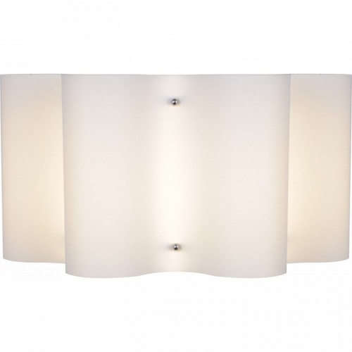 Подвесной светильник 00520-0.9-03 beige в Нижнем Новгороде фото 2