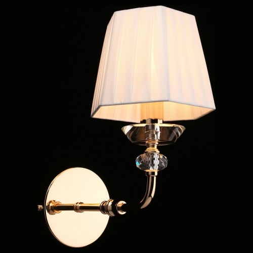 Бра Aployt Silvian APL.719.01.01 в Нижнем Новгороде фото 3