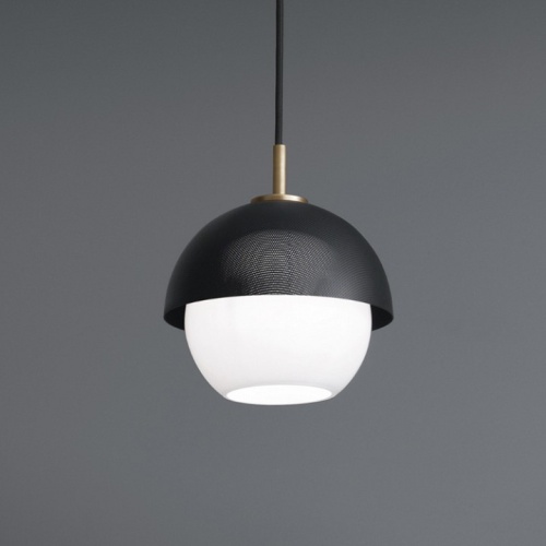 Подвесной светильник Imperiumloft  Craig01 в Нижнем Новгороде фото 6