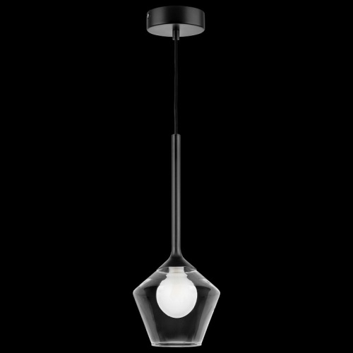 Подвесной светильник Lightstar Vetro 801201 в Кадникове фото 2