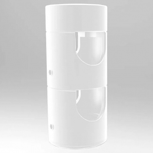 Крепление Arlight MOONLIGHT 047390 в Нижнем Новгороде