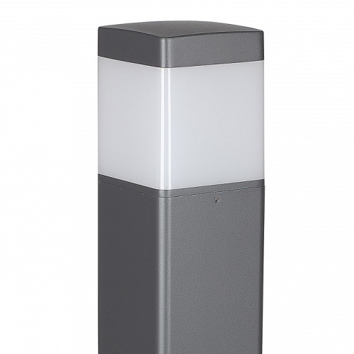 Наземный низкий светильник Mantra Chicago 8109 в Нижнем Новгороде фото 2