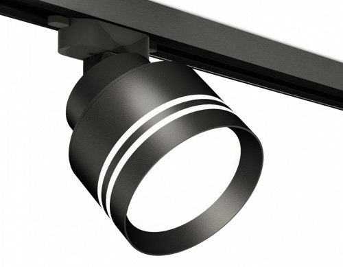 Светильник на штанге Ambrella Light XT XT8102026 в Нижнем Новгороде