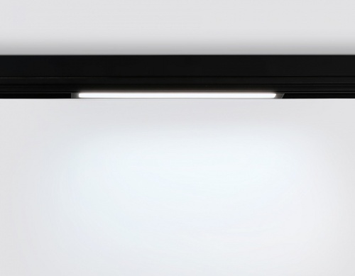 Накладной светильник Ambrella Light GL GL1272 в Нижнем Новгороде фото 5