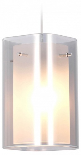 Подвесной светильник Ambrella Light TR TR3682 в Нижнем Новгороде