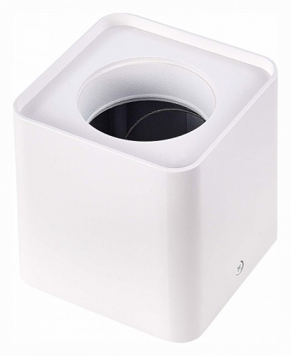 Крепление накладное для светильника ST-Luce ST053 ST053.502.01 в Нижнем Новгороде фото 5