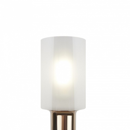 Бра Freya Felicity FR5206WL-01FG в Нижнем Новгороде фото 4