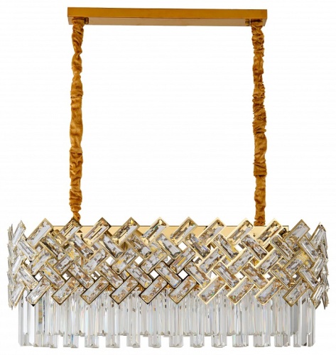 Подвесной светильник Zortes Dia ZRS.01277.12 в Нижнем Новгороде фото 5