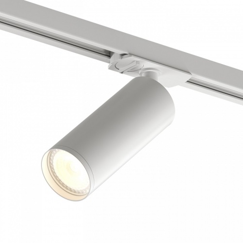 Светильник на штанге Denkirs DK620 DK6202-WH в Нижнем Новгороде фото 9