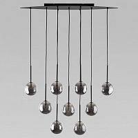 Подвесной светильник TK Lighting Estera 6148 Estera в Нижнем Новгороде