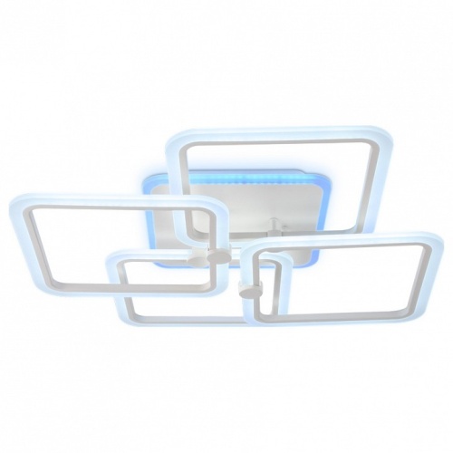 Накладной светильник Ambrella Light FA FA537 в Нижнем Новгороде фото 2