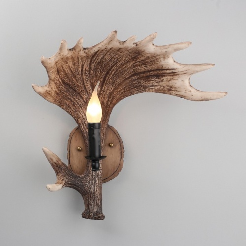 Бра Omnilux Sinio OML-52201-01 в Нижнем Новгороде фото 6