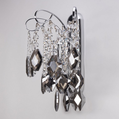 Бра De City Бриз 40 111025602 в Нижнем Новгороде фото 2