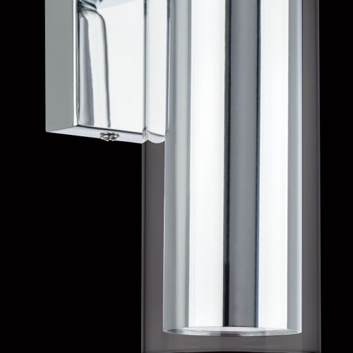 Бра Lightstar Cilino 756614 в Нижнем Новгороде фото 2