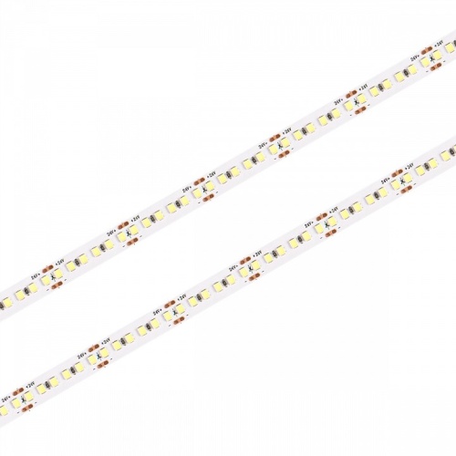 Лента светодиодная Loft it Strip 10363/18020 NW в Нижнем Новгороде фото 7