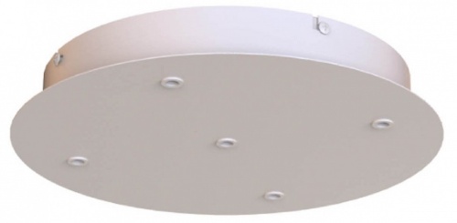 Подвесная люстра Mantra Arrecife 9362+9211 (5L) в Нижнем Новгороде фото 10