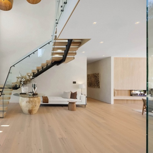 Встраиваемый светильник Mantra ANTILLA 9169 в Нижнем Новгороде фото 3