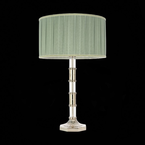 Настольная лампа декоративная ST-Luce Oleo SL1121.104.01 в Поворино фото 5