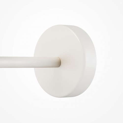 Бра Maytoni Comforty MOD298WL-01W в Нижнем Новгороде фото 4