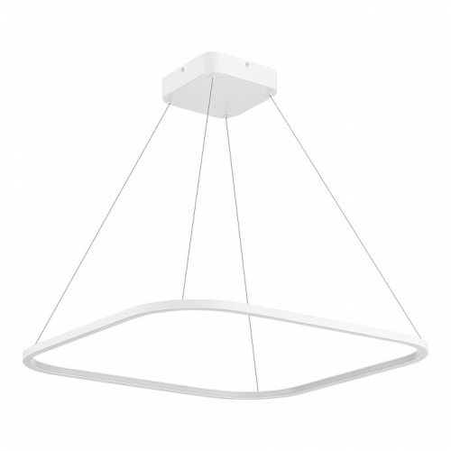 Подвесной светильник ST-Luce ST610 ST610.543.39 в Нижнем Новгороде фото 2