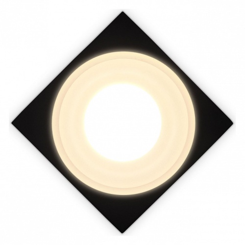 Встраиваемый светильник Ambrella Light TN TN1316 в Нижнем Новгороде фото 2