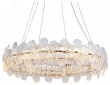 Подвесной светильник Kink Light  07600-60A,36 в Нижнем Новгороде