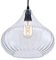 Подвесной светильник Lucia Tucci Ashanti ASHANTI 1256.1 в Нижнем Новгороде