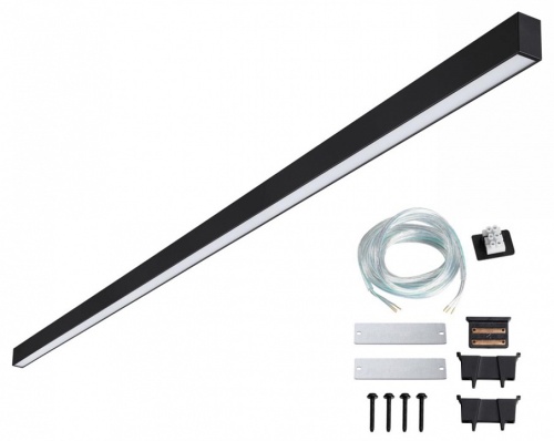 Модульный светильник Novotech OVER 359607 в Нижнем Новгороде