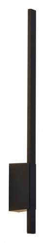 Светильник на штанге Escada 30009 30009W/01LED в Кораблино