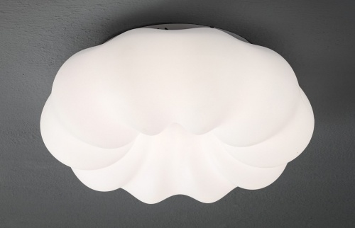 Накладной светильник Zortes Soft ZRS.1118.3 в Нижнем Новгороде фото 15