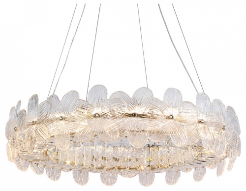 Подвесной светильник Kink Light  07600-60A,36 в Нижнем Новгороде