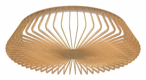 Накладной светильник Mantra Himalaya 7964 в Нижнем Новгороде