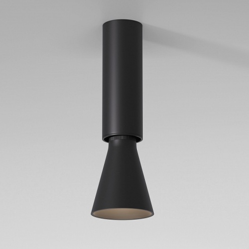 Светильник на штанге Elektrostandard Piks a066495 в Нижнем Новгороде фото 5