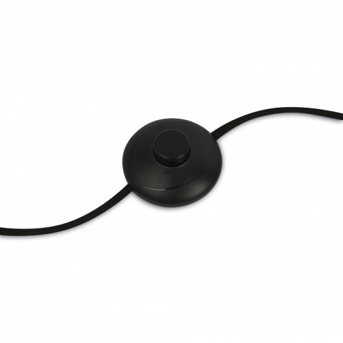 Торшер Freya Sandy FR5118FL-01BS в Нижнем Новгороде фото 6