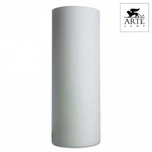 Настольная лампа декоративная Arte Lamp Sphere A6710LT-1WH в Нижнем Новгороде фото 2