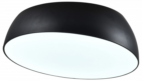 Накладной светильник Zortes Wallo ZRS.1818.05 в Нижнем Новгороде фото 5