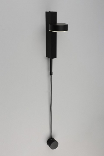 Бра Aployt Aga APL.016.11.07 в Нижнем Новгороде фото 10