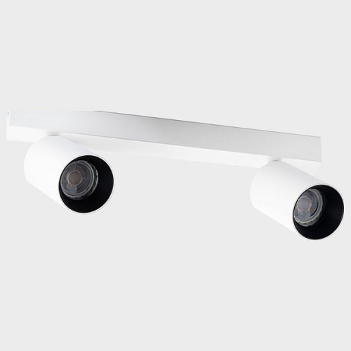 Спот Italline Danny DANNY E2 white в Нижнем Новгороде фото 5