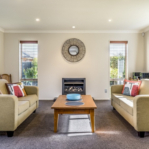 Встраиваемый светильник  16063-9.0-001LD MR16 WT в Нижнем Новгороде фото 6